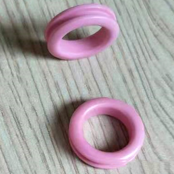 95% textile ceramic 